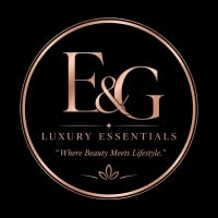 E&G Luxury Essentials