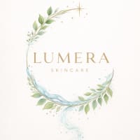 Lumikiss Cosmetics