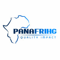 PANAFRIHG