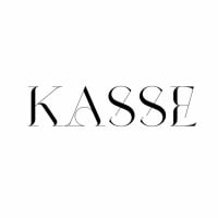 KASSE