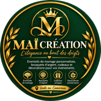 MAÏ CRÉATION