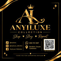 Anyiluxe_Collections