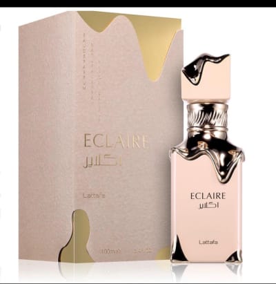 Eclair