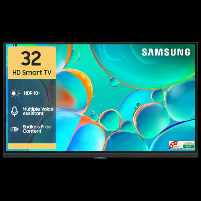 Samsung / LG Smart 32