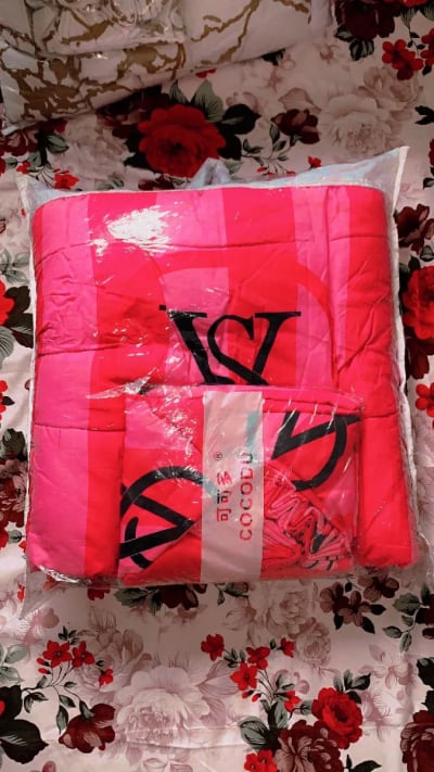 Beddings/duvet bedsheets/king bedding comforter set