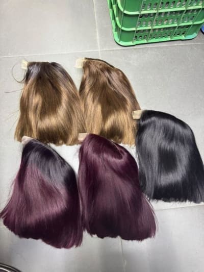 Chinese bonestraight