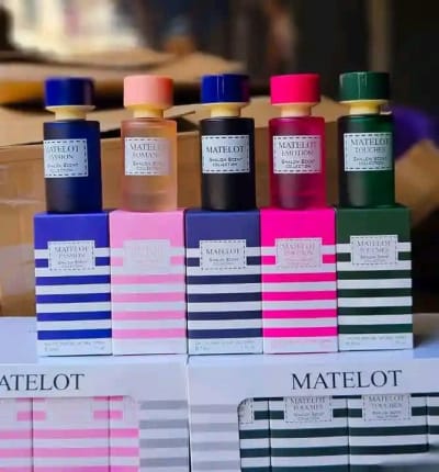 Matelot