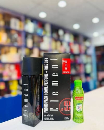 Element perfume