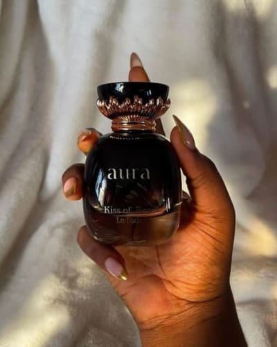 Perfumes for sale
