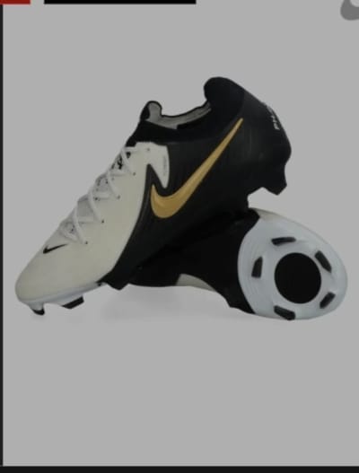 FOOTBALL BOOTS