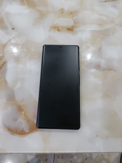 Google Pixel 6pro