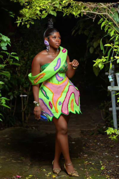 Birthday Photoshoot
