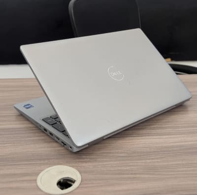💻🔥DELL PRECISION 3581 Workstation – Professional Power (8GB Dedicated GPU) 🔥💻