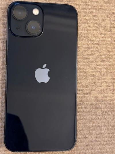 iphone 13 mini