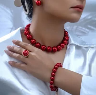 Bijoux