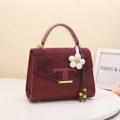 Women's handbags wholesale & retail