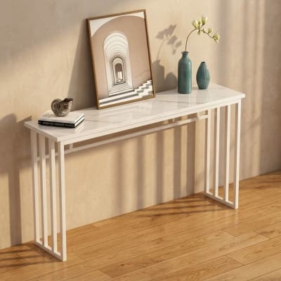 Console Mable table
