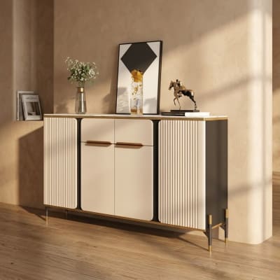 Cupboard