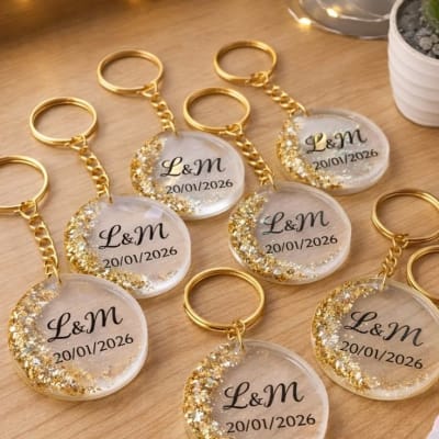 Sovernirs for occasions