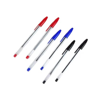 Single Pen or 10
