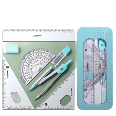 Geometry Set