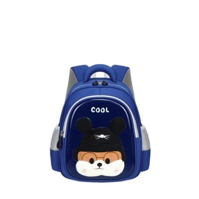 Kids School Backpack