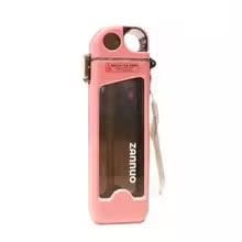 Portable Sports Water Bottle