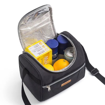 Lunch Bag / Cooler Bag