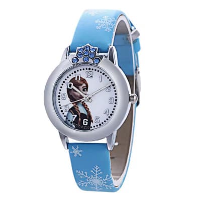 Kids Disney Wrist Watch