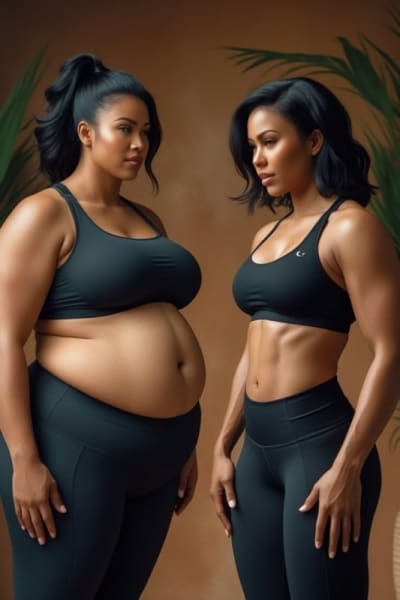 15days healthy slimming and detox tea ORDER NOW