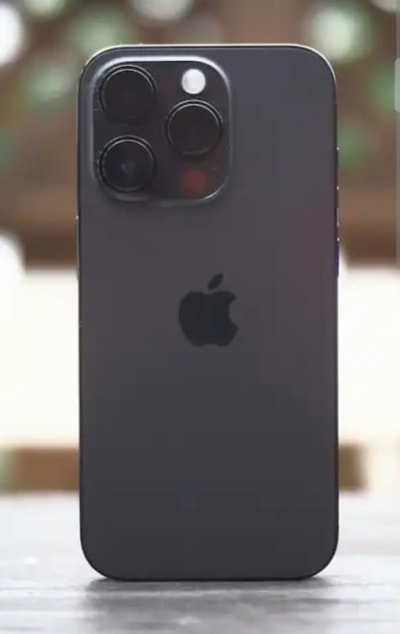 14PRO
