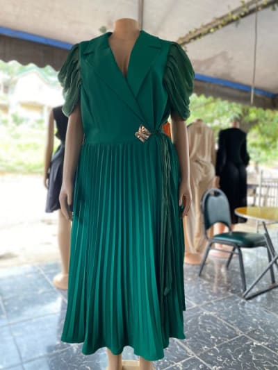 Women clothes