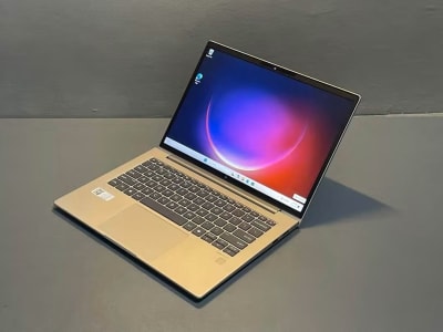 Laptops hp