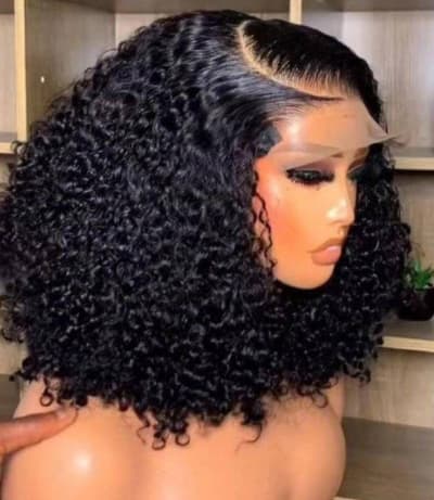 Wigs