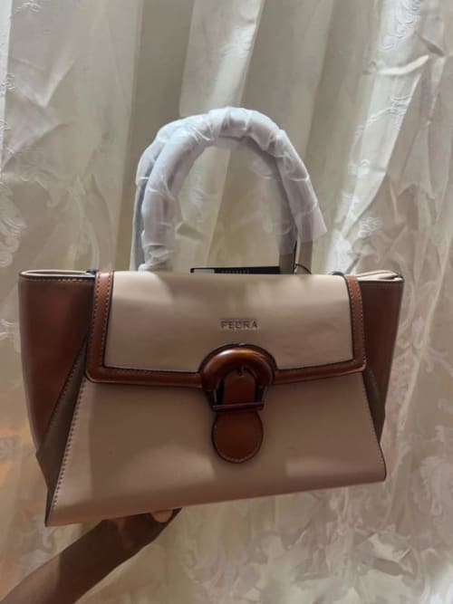 Sac à main 👜 femme