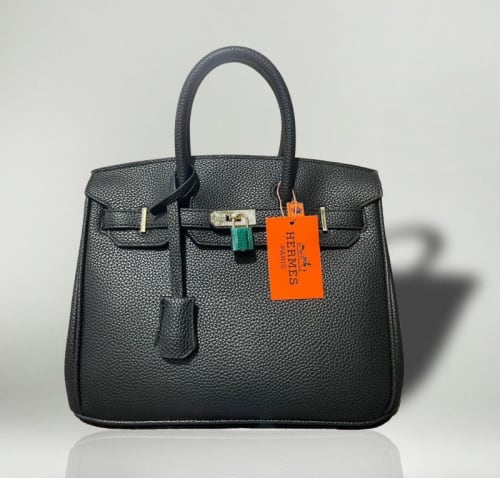 Classic Women’s Premium Handbag