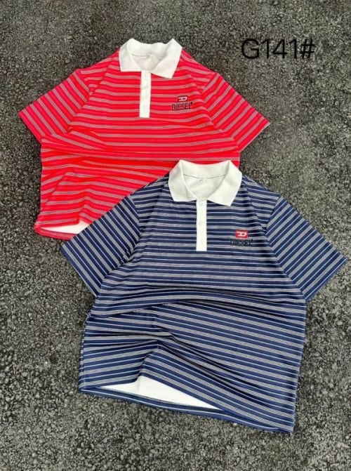Male clothes