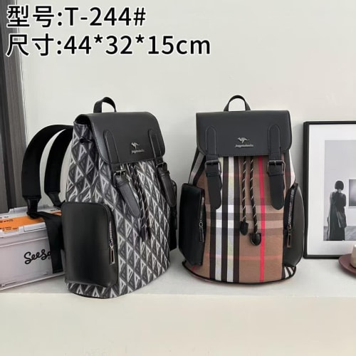 Stylish Fashion Backpacks