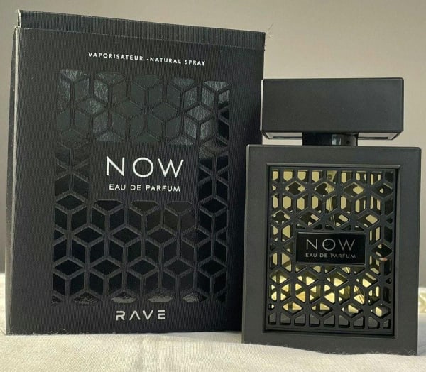 Perfumes