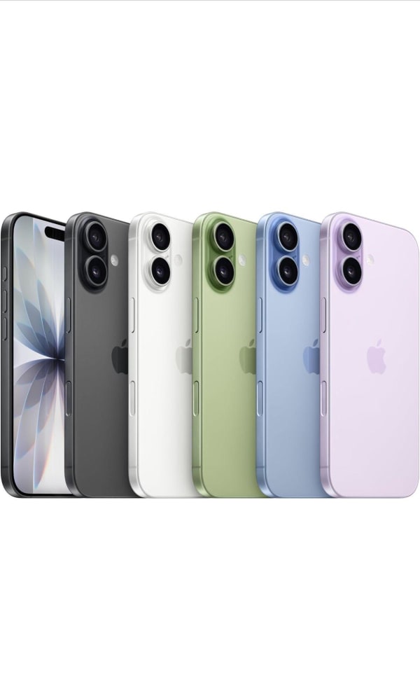 Phones