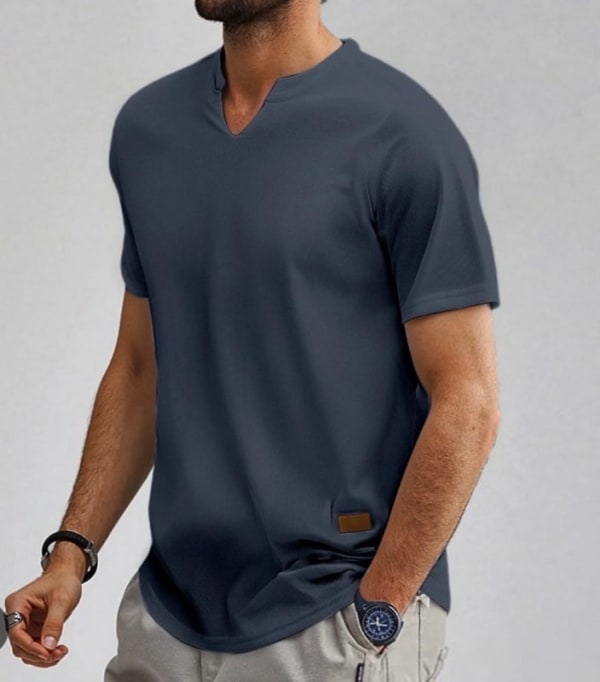 Men's Clothes