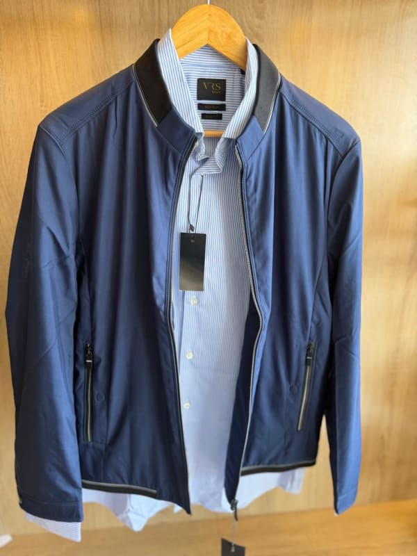 Men's Clothes