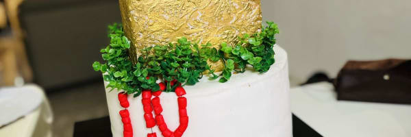 Kiara’s cakes & pastries guys CAKES AND PASTRIES description