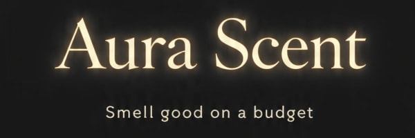 AURA SCENT
