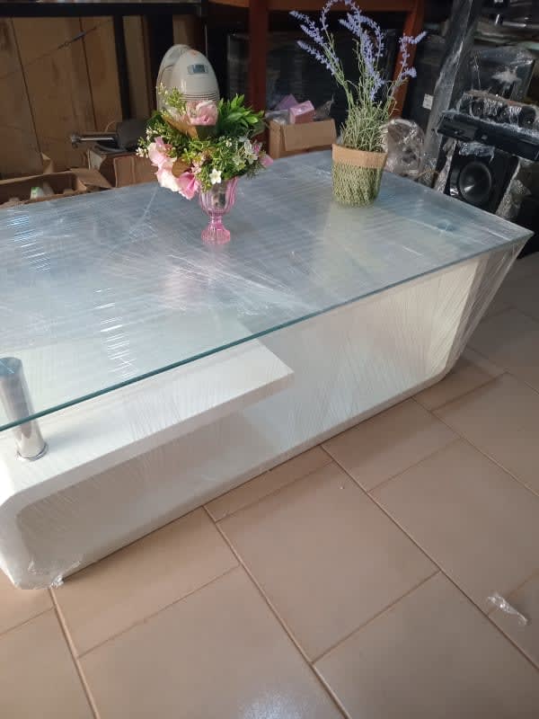 Brocante figo & nath