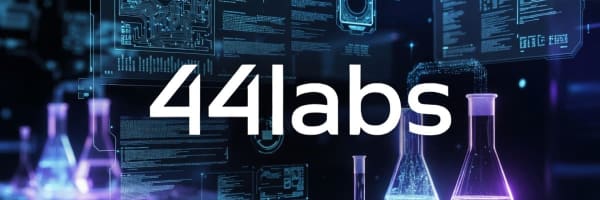 44labs
