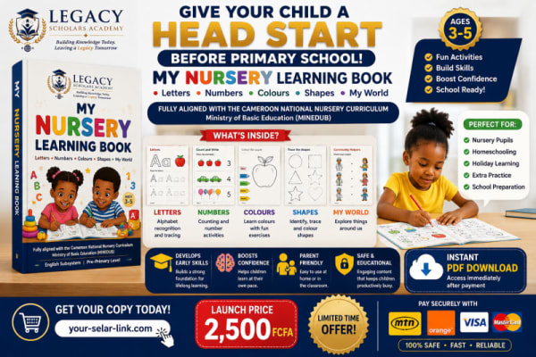 legacy scholars academy