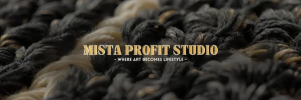 MISTA PROFIT STUDIO