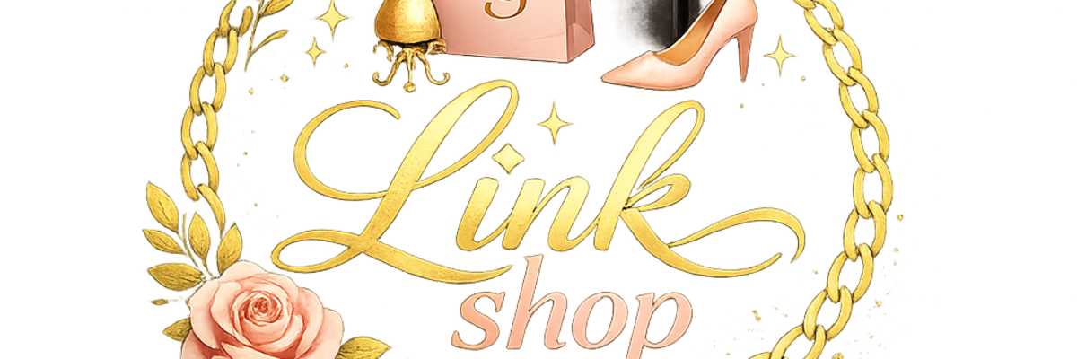 Link Shop