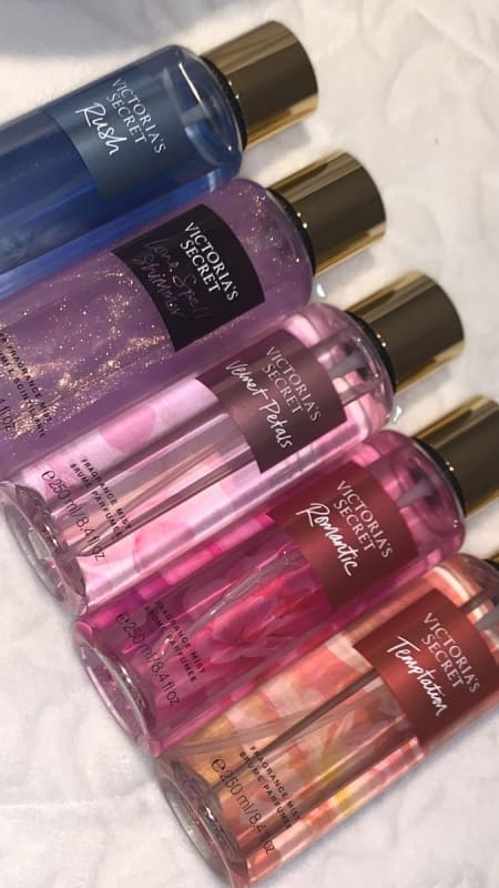 Perfume image 1